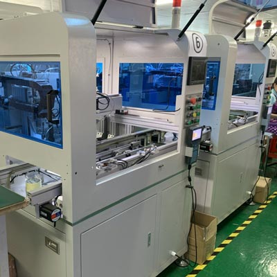 u9%}vk`m9c[(e1brwrvme0a