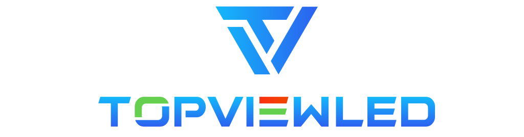 未标题 4 画板 1