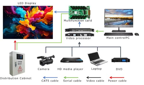830bd1776398fadba1df6df179b12215